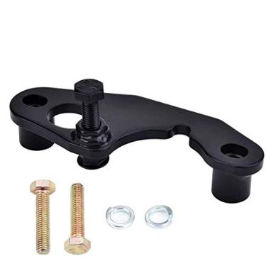 Imagem de Kit de reparo de parafusos ESPEEDER para caminhões e SUVs GM, 1999 e mais recentes com substituição de 4,8, 5,3, 6,0 ou 6,2 L