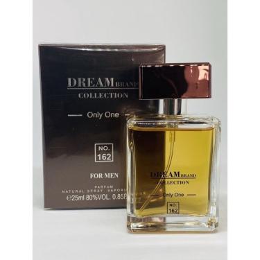 Imagem de Perfume Dream Brand Collection only one 25ml