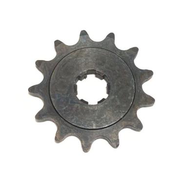 Imagem de Kit Plástico Com Number Adesivos Avtec Crf 230 Rosa/Branco