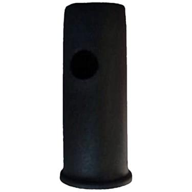 Imagem de Bucha Para Cadeira De Banho - Jaguaribe