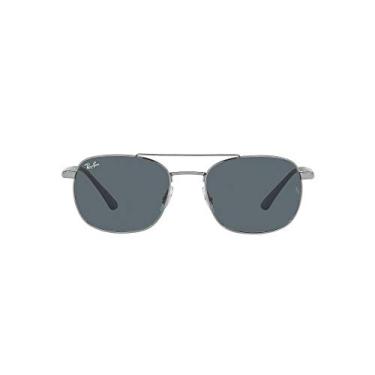 Imagem de Óculos de Sol Ray-ban 0rb3670 004/r5 54 Active