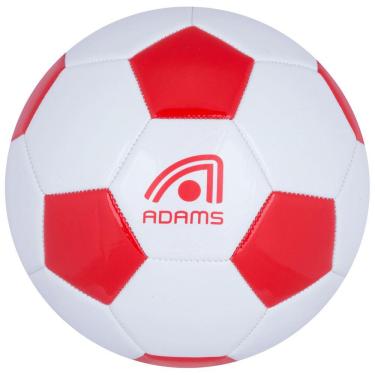 Imagem de Bola de Futebol de Campo Adams Classic