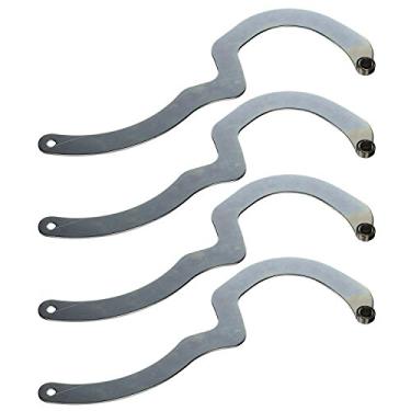 Imagem de (4) Hitachi 321-368 Links para C10FSB