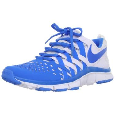 Imagem de Air Zoom Generation ASG Qs - Aq0110-700 - Size 6