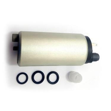 Imagem de Refil Bomba Combustivel Cg 150 Fan  2009 - 2010 Gasolina Zouil