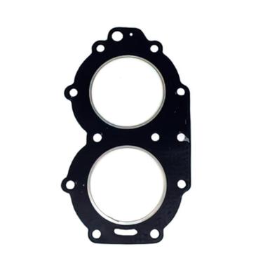 Imagem de Junta do Cabeçoti Pro Motor do Popa Yamara 40 Hp Xws