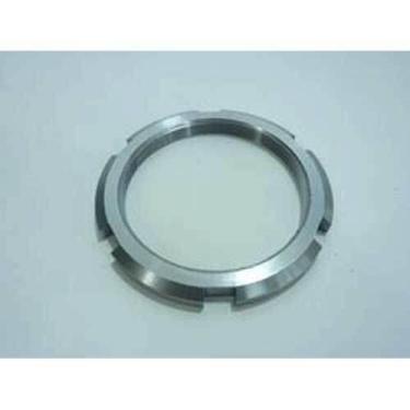 Imagem de PORCA CARCACA TRASEIRA ACO MB 1620 0370 371