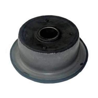 Imagem de CAIXA 2 COXIM TRASEIRA CABINE REFORCADO VW 16220