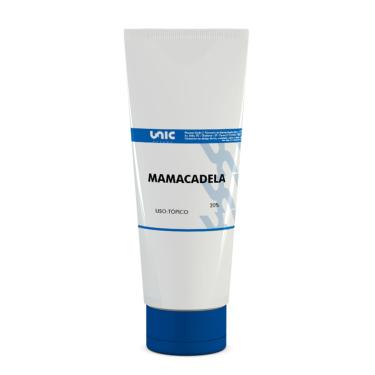 Imagem de Pomada de Mamacadela para Vitiligo 20%