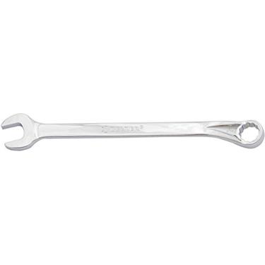 Imagem de Chave Combinada Belzer Prateada 3/4”