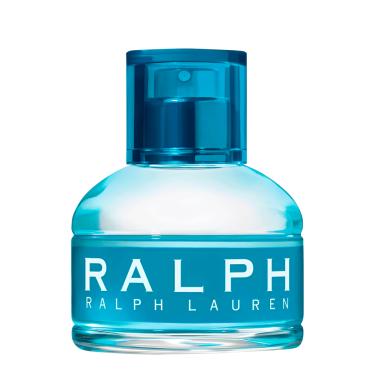 Imagem de Ralph Ralph Lauren Eau de Toilette - Perfume Feminino 30ml 