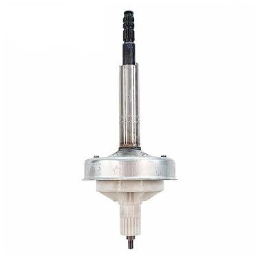 Imagem de Conjunto Mecanismo Brastemp Lavadora W10297343