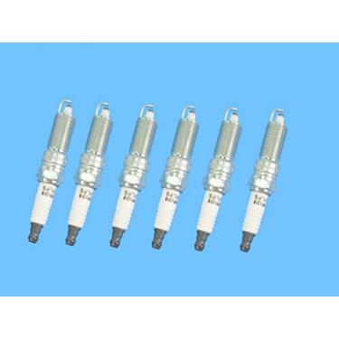 Imagem de Mopar S3RE14PLP5 SPARKPLUG