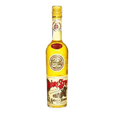 Imagem de Licor Strega de Ervas 700ml