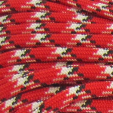 Imagem de Paracord Planet 2,5 m 250 kg Reator Paracord Tipo III