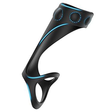 Imagem de Anéis Penianos Estimuladores Prolonga Ereção A2R