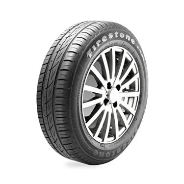 Imagem de Pneu Aro 15 Firestone F-series F-600 185/60r15 84 H