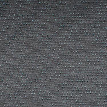 Imagem de Tecido Automotivo Orig Barry Compatível Celta/Corsa/Montana KIT - 1,60m x 1,80m L