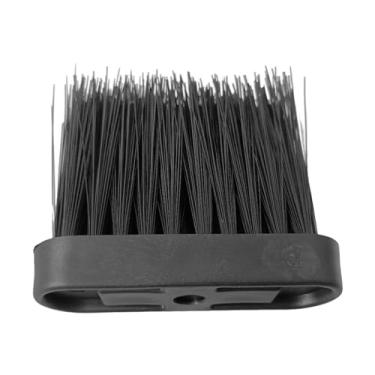 Imagem de Ｂｅｓｇａ Escova de Bancada, Vassoura de Chaminé, Cabeça de Escova de Reposição, Escova de Lareira, Escovas de Chaminé, Escova de Lareira