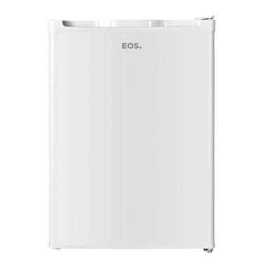 Imagem de Frigobar eos 71 Litros Ice Compact Branco EFB82 220V