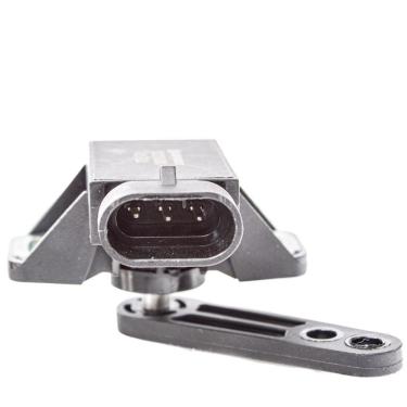 Imagem de Sensor de Posição Jacto Uniport 2030 2530 3030 5V 3 Pinos - Gauss - GS10030