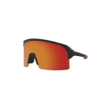 Imagem de Óculos Solar HB Edge-Unissex