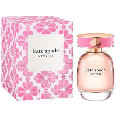 Imagem de Perfume Kate Spade New York Edp 60ml Para Mulheres