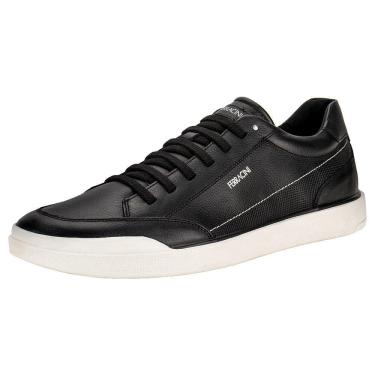 Imagem de Sapatênis Masculino Star Ferracini 1056