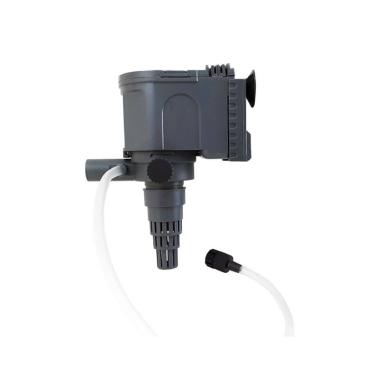 Imagem de Bomba para Aquário Submersa A1000 Vigo Ar Aquários até 300 litros