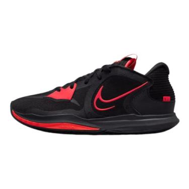 Imagem de Tênis Nike Kyrie Low 5