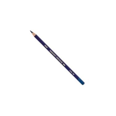 Imagem de Lápis de Cor Aquarelável Derwent Inktenses Sea Blue 1200