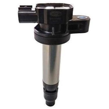 Imagem de Bobina Ignição Etios 2012 a 2021 Magneti Marelli BI0103MM