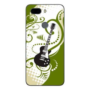 Imagem de Capa Adesivo Skin368 Verso Para Philco Hit Max PCS02 - KawaSkin