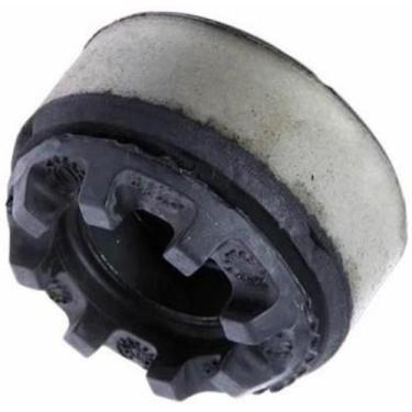 Imagem de Coxim Amortecedor Fiorino 1984 a 1996 021.0407 - AXIOS