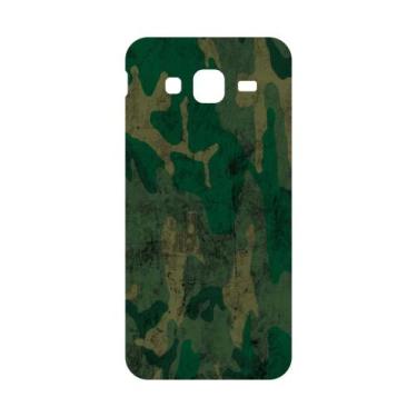Imagem de Capa Adesivo Skin161 Verso Para Samsung Galaxy J5 Sm-j500 - KawaSkin