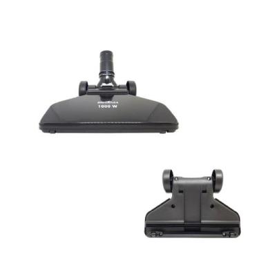 Imagem de Bocal Piso Aspirador De Po Dust Off Bas1000P Bas1250P - Britania, Bico