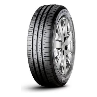 Imagem de Pneu 175/70 R14 Dunlop Sp Touring R1 88t