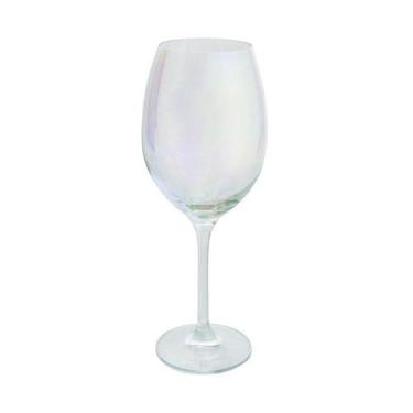 Imagem de Taça de Vinho Tulum 480 ml - Krosno - HOME STYLE
