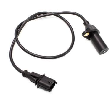 Imagem de Sensor Rotação Palio 1.0 1.3 1.4 Siena Fiorino Uno 1.0 1.4 Strada 1.3 