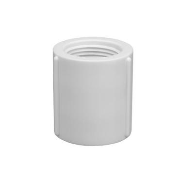 Imagem de Kit 10PC Luva Roscavel 1 1/2 - Krona