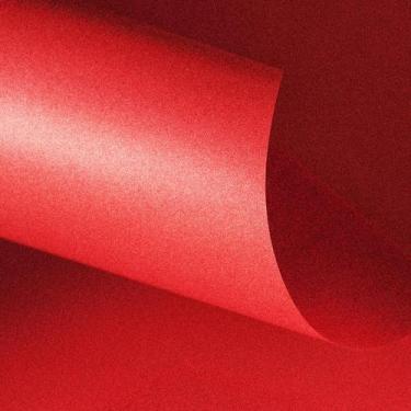 Imagem de Papel Color Plus Metálico 180 g/m² A1+ Maui - BlendPaper