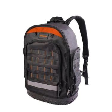 Imagem de Mochila para Ferramentas Wokin Wokin Tools