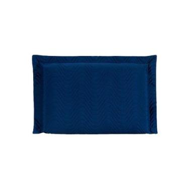 Imagem de Porta Travesseiro Percal 180 Fios Juma 50x70cm
