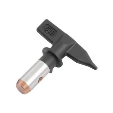 Imagem de Bico para Máquina de Pintura Airless 519 0764600519 Sigma Tools
