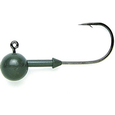 Imagem de Keitech Isca de pesca artificial SR10316