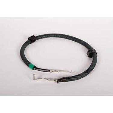 Imagem de ACDelco 19204247 GM Original Equipment Cabo de extensão de bateria negativo