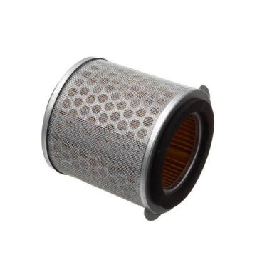 Imagem de Elemento Filtro De Ar Eksim Xre 300