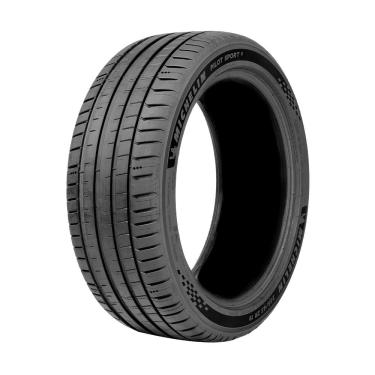 Imagem de Pneu Michelin Aro 17 Pilot Sport 5 205/45R17 (88Y) XL