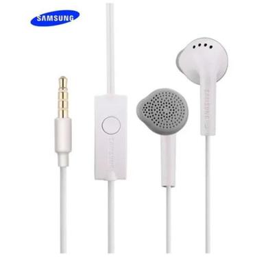Imagem de Fone de Ouvido Headphone HS330 - Casafix