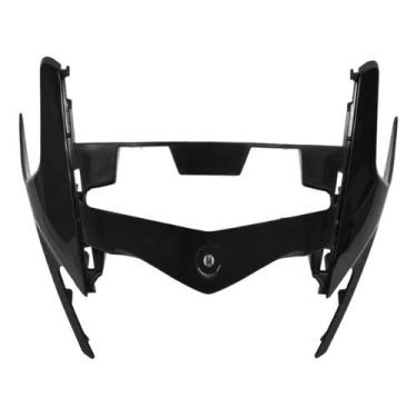 Imagem de Carenagem Farol Mascara Xtz250 Lander 2020 E 2022 - Geral